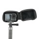 Protective Bag TELESIN for DJI ACTION 3/4/5pro