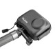 Protective Bag TELESIN for DJI ACTION 3/4/5pro