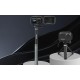Protective Bag TELESIN for DJI ACTION 3/4/5pro