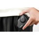 Protective Bag TELESIN for DJI ACTION 3/4/5pro