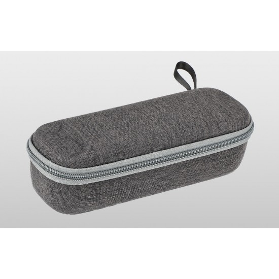 Standard Combo Bag Sunnylife for Pocket 3