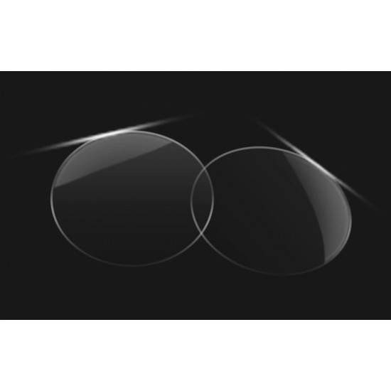 3 filters ND16+ND64+ND256 Sunnylife for Pocket 3