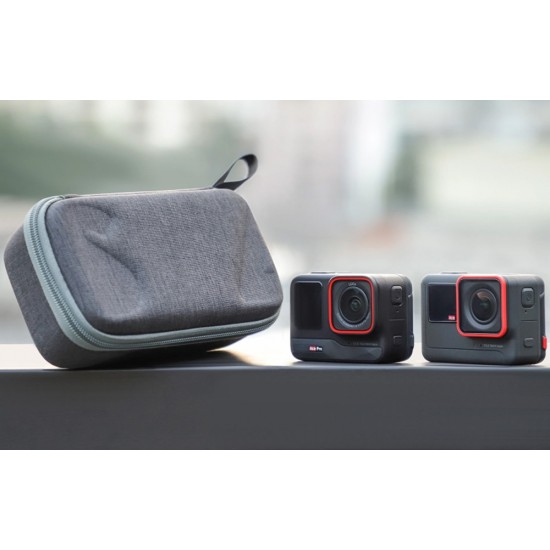 Storage Bag Sunnylife for Insta360 Ace Pro