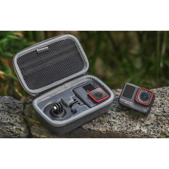 Storage Bag Sunnylife for Insta360 Ace Pro