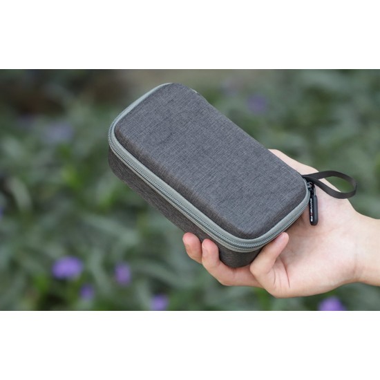 Storage Bag Sunnylife for Insta360 Ace Pro