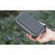 Storage Bag Sunnylife for Insta360 Ace Pro
