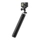 Selfie stick/tripod 360° Telesin for action cameras / phones (S1-TSS-01)