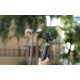 Selfie stick/tripod 360° Telesin for action cameras / phones (S1-TSS-01)