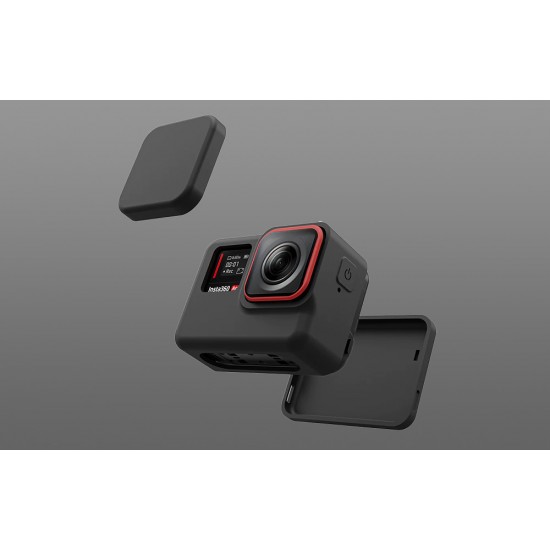 Silicone case TELESIN for Insta360 Ace Pro