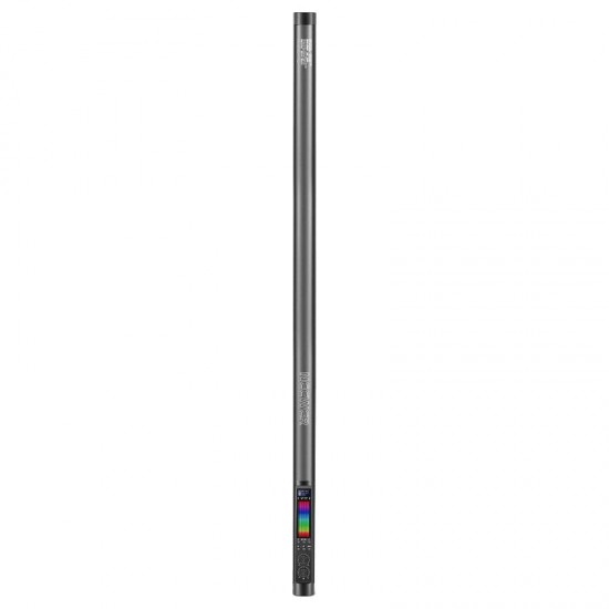 Lamp LED Neewer TL120C RGB