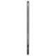Lamp LED Neewer TL120C RGB