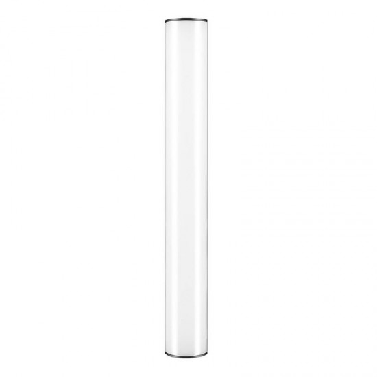RGB Led Light Stick PULUZ 30cm
