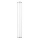 RGB Led Light Stick PULUZ 30cm
