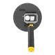 Waterpoof dome port Telesin for DJI Action 4 / 3 / 5