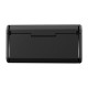 TELESIN charger for GoPro 9/10/11/12