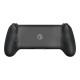 GameSir G8+ Bluetooth mobile controller with phone holder