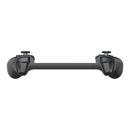 GameSir G8+ Bluetooth mobile controller with phone holder