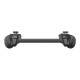 GameSir G8+ Bluetooth mobile controller with phone holder