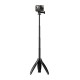TELESIN mini tripod/selfie stick for Hero / Action 4 / Ace pro / x4