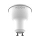 Yeelight Έξυπνη Λάμπα W1 GU10 Dimmable (Θερμό Λευκό)