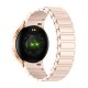 Colmi i28 Ultra Smartwatch Magnetic Strap (Gold)
