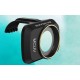 Set of 4 filters ND-PL 4/8/16/32 Sunnylife for DJI Mini 2 SE / Mini 2 (MM-FI9255)