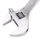 Adjustable Spanner 12