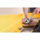 Adjustable Spanner 12