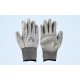 Cut resistant Gloves L Deli Tools
