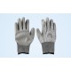 Cut resistant Gloves XL Deli Tools