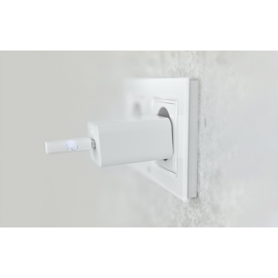 Shelly BLU Gateway, WiFi/Bluetooth (USB-A)