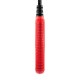 Ancel Tester Μπαταρίας BA101 (Κόκκινο)