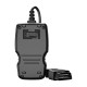 Ancel Διαγνωστικό Scanner OBD2 AD310/AC103 (Μαύρο)