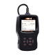 Ancel Διαγνωστικό Scanner OBD2 AD530 (Μαύρο)