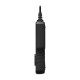 Ancel Διαγνωστικό Scanner OBD2 AD530 (Μαύρο)