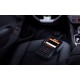 Ancel Διαγνωστικό Scanner OBD2 AD530 (Μαύρο)