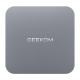 GEEKOM Mini PC GT1-MEGA Intel U9-185H 32GB RAM 2TB + Win11 Pro