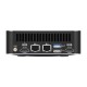 GEEKOM Mini PC GT1-MEGA Intel U9-185H 32GB RAM 2TB + Win11 Pro