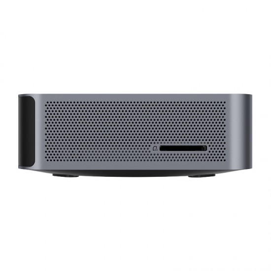 GEEKOM Mini PC GT1-MEGA Intel U9-185H 32GB RAM 2TB + Win11 Pro