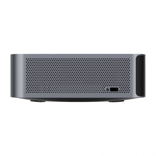 GEEKOM Mini PC GT1-MEGA Intel U9-185H 32GB RAM 2TB + Win11 Pro