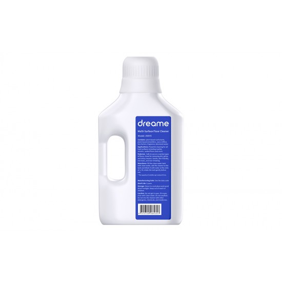 Clean Liquid Dreame H11/H11max/H12/M12/H12Pro/H12core/H12 Dual/H11 Core/H12 S/H12S AE/H13 Pro/H12 Pro Ultra/H13 Dual/H12 Pro FlexReach/H12 FlexReach/H13 FlexReach/H15/H15 Pro/H15 Mix/H12 Dual FlexReach/H13 Dual FlexReach