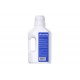 Clean Liquid Dreame H11/H11max/H12/M12/H12Pro/H12core/H12 Dual/H11 Core/H12 S/H12S AE/H13 Pro/H12 Pro Ultra/H13 Dual/H12 Pro FlexReach/H12 FlexReach/H13 FlexReach/H15/H15 Pro/H15 Mix/H12 Dual FlexReach/H13 Dual FlexReach