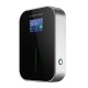 Besen Φορτιστής για Ηλεκτρικά Αυτοκίνητα BS20 APP 22kW (Μαύρο) Besen Φορτιστής για Ηλεκτρικά Αυτοκίνητα BS20 APP 22kW (Μαύρο)