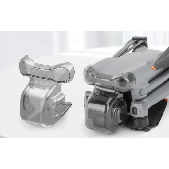 Cover (lens and gimbal) Sunnylife for DJI AIR 3