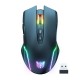 ONIKUMA Ασύρματο Ποντίκι Gaming CW905 (Μαύρο)