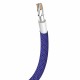 Baseus Καλώδιο Lightning Yiven 2A 120cm (Μπλε)