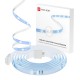 Yeelight Επέκταση Ταινίας LED (1m)
