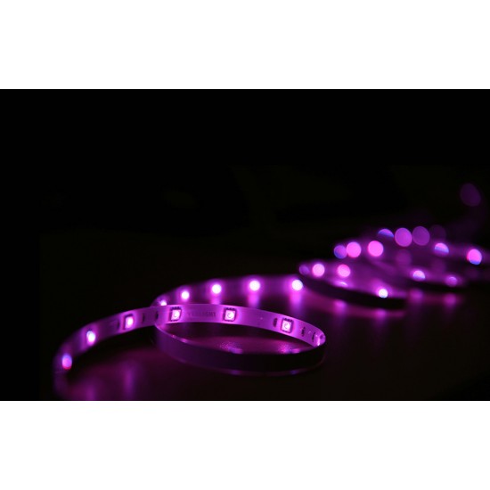 Yeelight Επέκταση Ταινίας LED (1m)