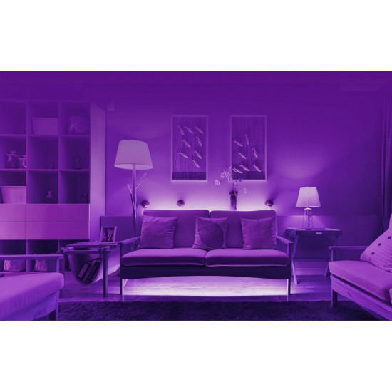 Yeelight Επέκταση Ταινίας LED (1m)