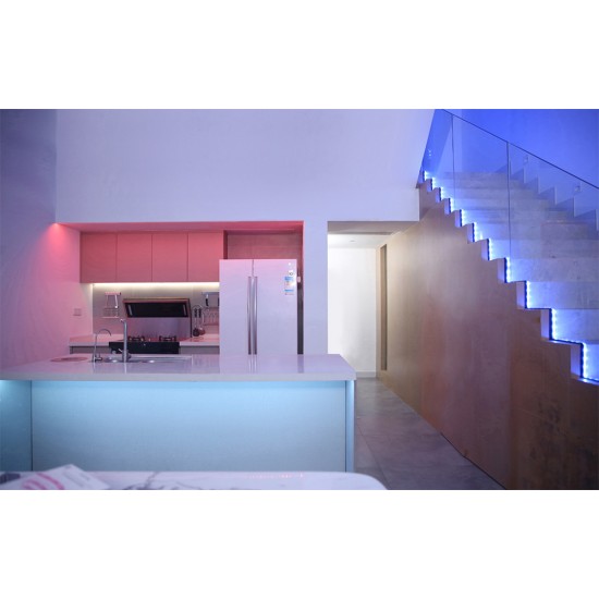 Yeelight Επέκταση Ταινίας LED (1m)